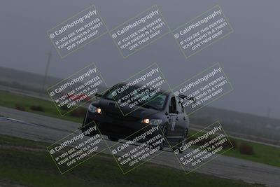 media/Dec-13-2025-OnGrid (Sat) [[98be3c0626]]/Group 1 Green/Sweeper S1 NM/